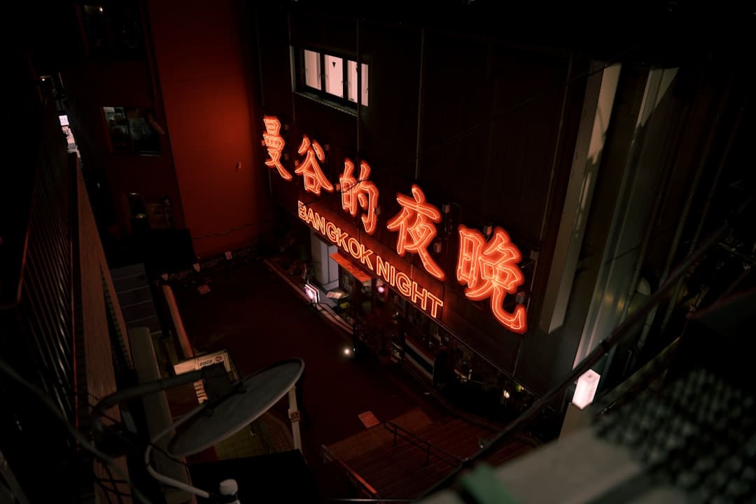 贾冰新片深圳路演笑声满分感动拉满 电影《奇遇》成暑期喜剧观影首选