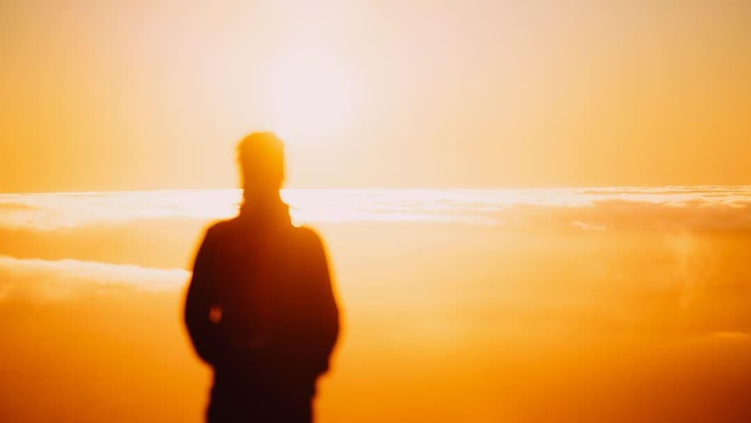 诏安梅岭：七夕献血传递爱 志愿服务暖人心